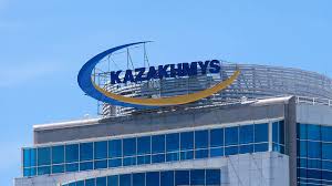 Корпорация «Казахмыс»